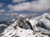 Ridge