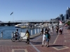 Darling Harbour