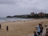 Manly Beach