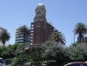 Catani Clock Tower