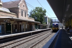 Australia 2009