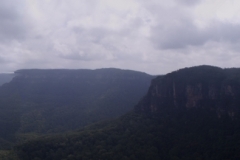 Echo Point 04Jan10