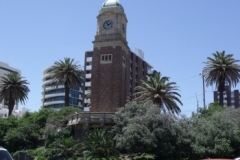St Kilda 15DEC09